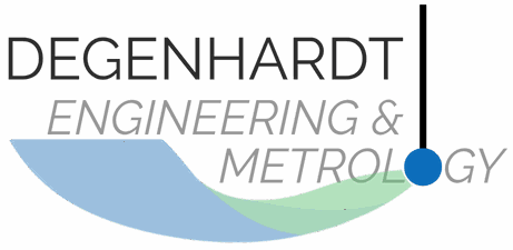 Degenhardt Engineering & Metrology GmbH