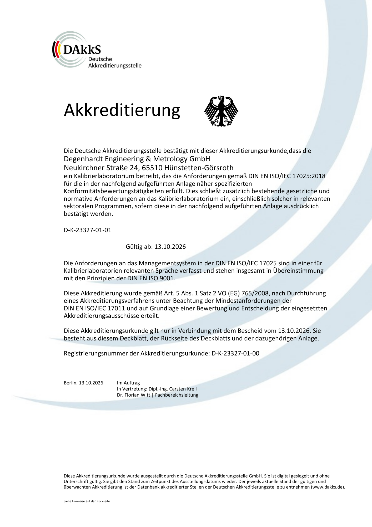 _Anhang_D-K-3327-01-01.pdf
