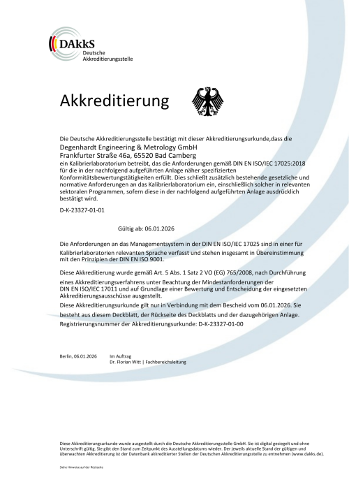 _Akkreditierungsurkunde_D-K-23327-01-00.pdf