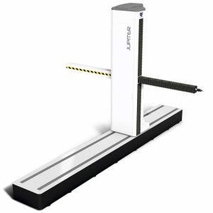 Jupiter_loghi-1-1-492f2c6f