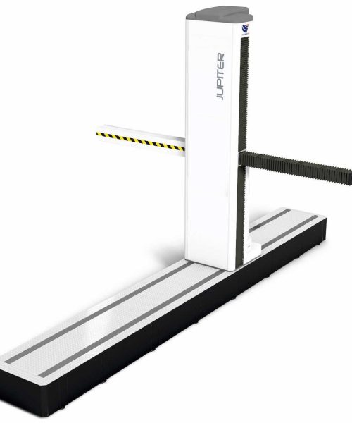 Jupiter_loghi-1-1-492f2c6f