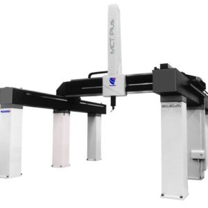 MCT-PLUS_2022-1-scaled-45449ce5