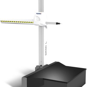 Swan-L_loghi-nuovi-scaled-e1664188120742-c33c963f