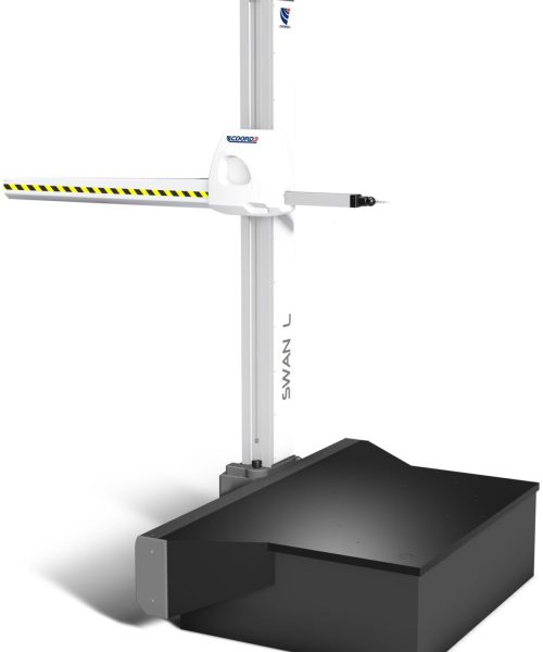 Swan-L_loghi-nuovi-scaled-e1664188120742-c33c963f