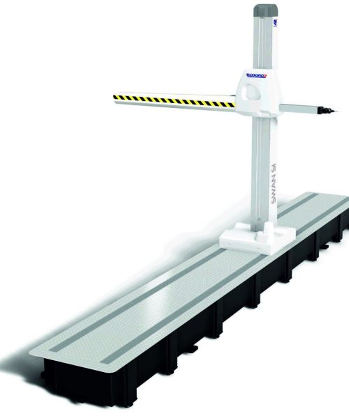 Swan-SI-scaled-e1664188304641-fd0a6ccc