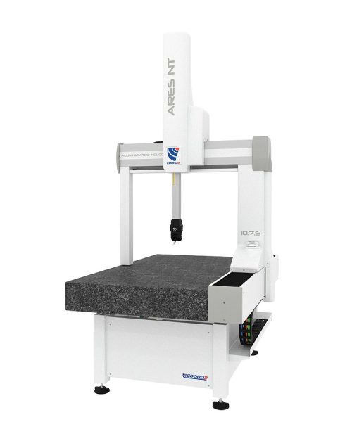 ares-89bd30a4