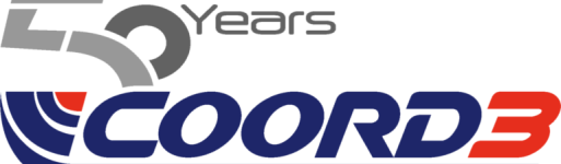 logo-Coord-50_traparente-768x278