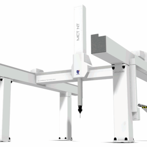 mct-nt-e1664184732400-489f460e