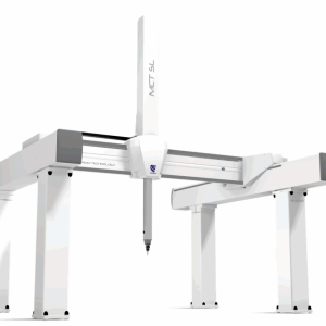 mct-sl-e1664185035863-82ad2498