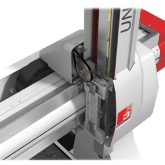 universal-render-particolare-3-d19fb212